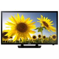 32" Телевизор Samsung UE32H4290 2014 LED