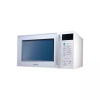 Микроволновая печь Samsung CE1110R