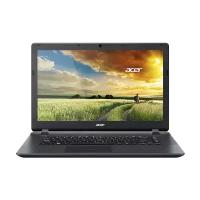 Ноутбук Acer ASPIRE ES1-520-542Z