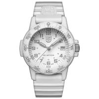 Наручные часы Luminox XS.0307.WO