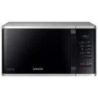 Микроволновая печь Samsung MS23K3513AS/BW (Цвет: Inox)