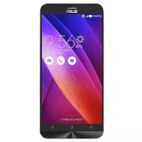 Смартфон ASUS ZenFone 2 ZE551ML 4/32GB