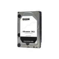 Жесткий диск HGST HUS722T1TALA604 1000Gb