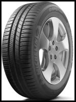 Шина Michelin 195/60 R16 89V Energy Saver MO