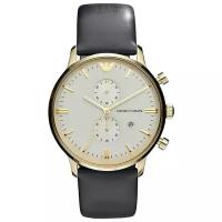 Наручные часы Emporio Armani Classic AR0386