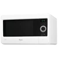 Микроволновая печь Whirlpool MWA 267 WH