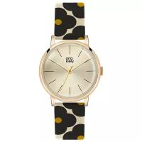 Наручные часы Orla Kiely OK2074