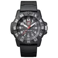 Наручные часы Luminox XS.3801.L