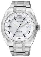 Наручные часы CITIZEN BM6900-58B