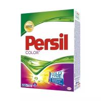 Персил Колор / Persil Regular Color 70 стирок - Стиральный порошок для цветного белья 4.55 кг