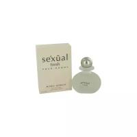 Michel Germain туалетная вода Sexual Fresh Pour Homme