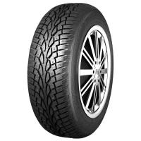 Зимние шины Nankang SW-7 265/65 R17 116T