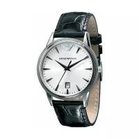 Наручные часы ARMANI AR2443