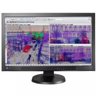 27" Монитор Eizo FlexScan SX2762W, 2560x1440, 63 Гц, IPS