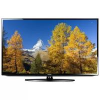 40" Телевизор Samsung UE40EH5007 LED