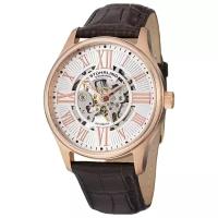 Наручные часы STUHRLING 747.04