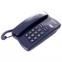 Телефон Колибри KX-251