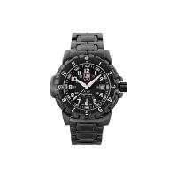 Наручные часы Luminox