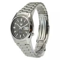 Наручные часы SEIKO SEIKO 5