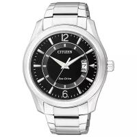 Наручные часы Citizen AW1030-50E