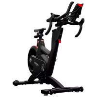 Велоэргометр Life Fitness IC8