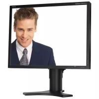 20" Монитор NEC MultiSync LCD2090UXi, 1600x1200, 85 Гц, S-IPS