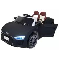 RiverToys Автомобиль Audi R8