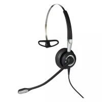 Компьютерная гарнитура Jabra BIZ 2400 II Mono USB