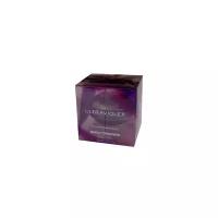 Paco Rabanne Ultraviolet Aurore Borealis Woman