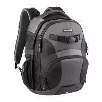 Рюкзак для фото-, видеокамеры Cullmann LIMA BackPack 400