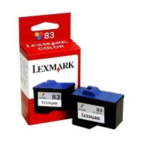 Картридж Lexmark 18L0042