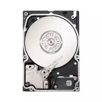 Жесткий диск Seagate 73.4 ГБ ST973402SS