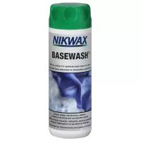 Жидкость для стирки Nikwax Base Wash