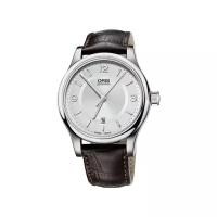 Наручные часы ORIS 733-7594-40-31LS