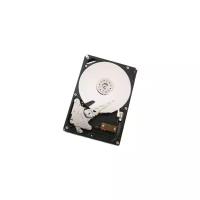 Жесткий диск HGST 750 ГБ HUA721075KLA330