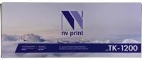 Картридж Nv-print NV-TK1200