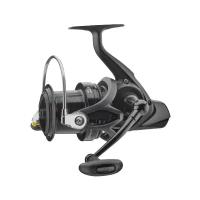 Катушка безынерционная DAIWA Windcast Spod'n'Mark