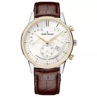 Наручные часы Claude Bernard 01506-357RAIR