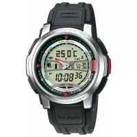 Наручные часы CASIO AQF-100W-7B