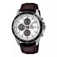 Наручные часы CASIO Edifice EFR-526L-7A