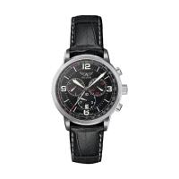 Наручные часы Aviator V.2.16.0.094.4