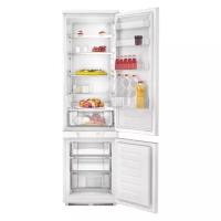 Встраиваемый холодильник Hotpoint-Ariston BCB 33 A