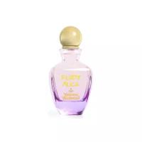 Vivienne Westwood туалетная вода Flirty Alice