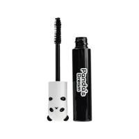 TONY MOLY Тушь для ресниц Panda's Dream Smudge Out Mascara 01 Volume