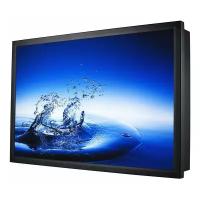 82" Телевизор AquaView POD82 LED