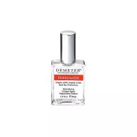 Demeter Fragrance Library Honeysuckle