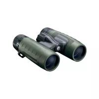 Бинокль Bushnell Trophy XLT 8x32