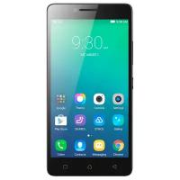 Смартфон Lenovo A6010 Plus