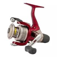 Катушка безынерционная SHIMANO CATANA RB 1000