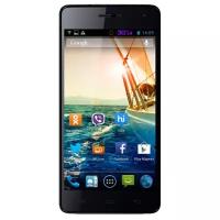 Смартфон Micromax A350 Canvas Knight